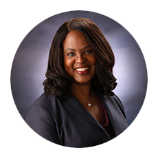 Board profile image.