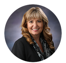 Board profile image.