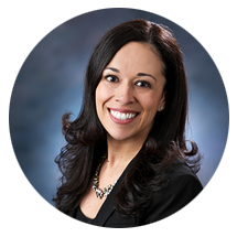 Carol Rose - EVP, Member Service Operations