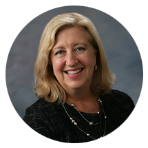 Dana Schuller - Chief Administrative Officer