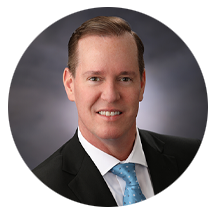 Jim Phillips - EVP, Chief Information Officer