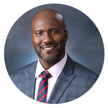 Kevin Martin - EVP, Strategic Integration & Member Experience