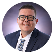 Michael Faulwell - Chief Financial Officer